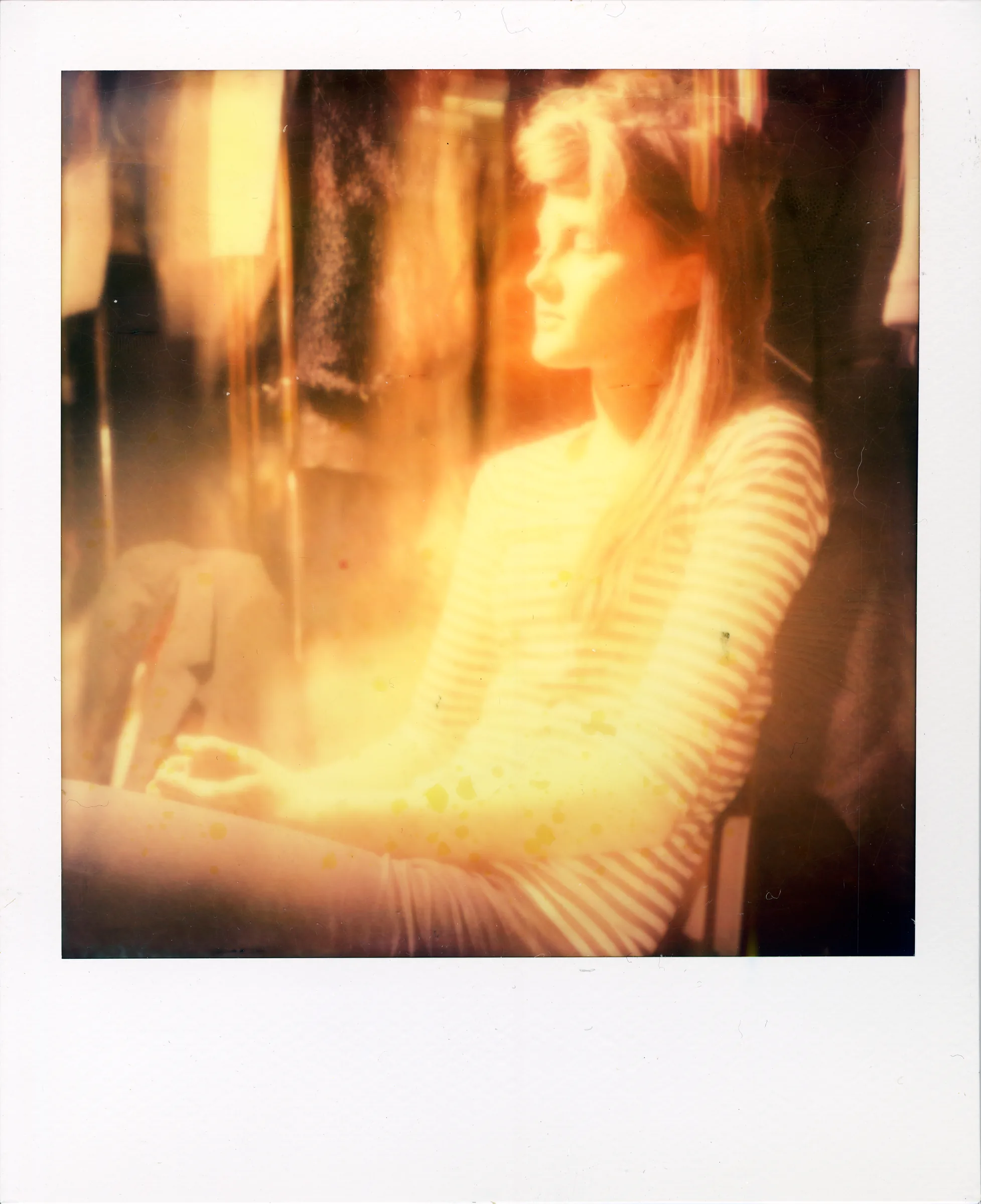 Fashion Week · No. 06